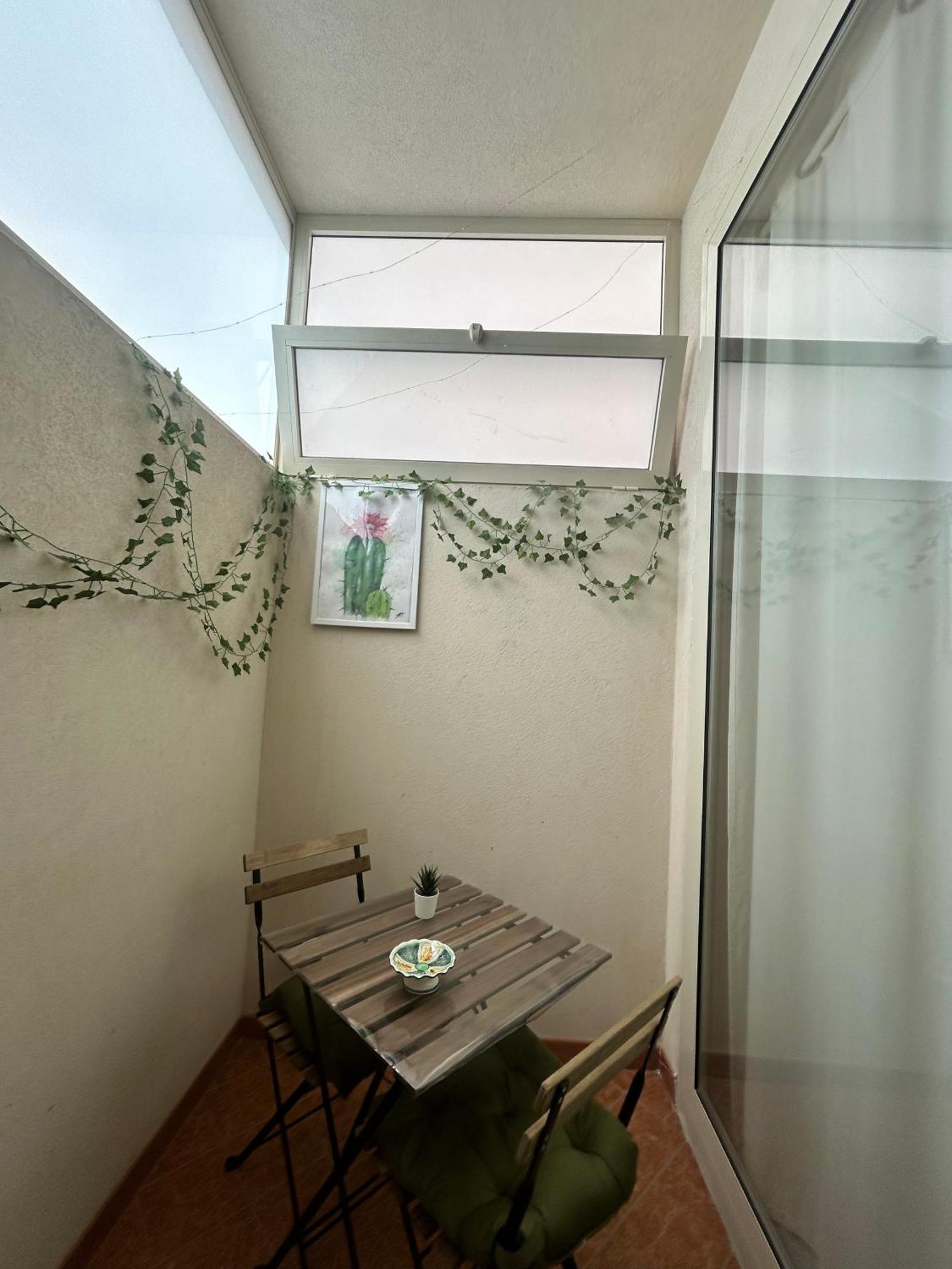 Apartmán Il Nido Di Sarah Modica Exteriér fotografie