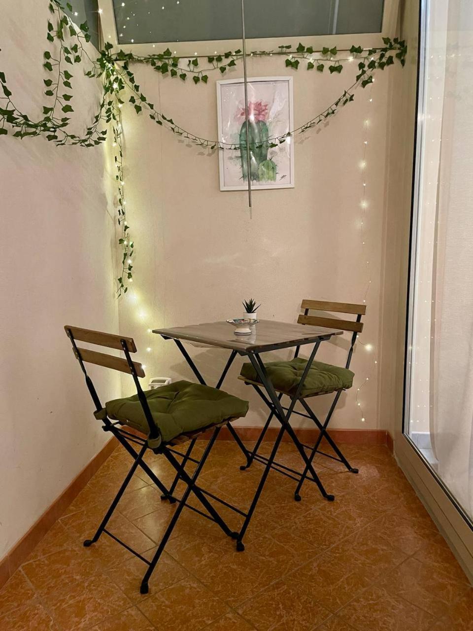 Apartmán Il Nido Di Sarah Modica Exteriér fotografie